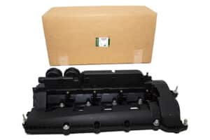 LR113201LR
