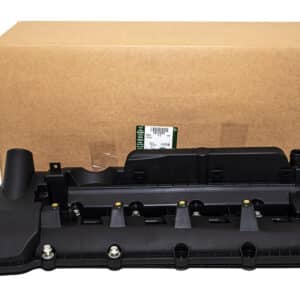 Cover - Cylinder Head - LR113202LR - LAND ROVER