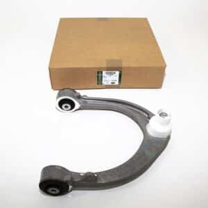 Arm - Front Suspension - LR113259LR - LAND ROVER