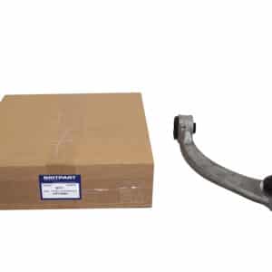 Arm - Front Suspension - LR113262 - BRITPART