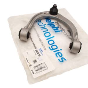 Arm - Front Suspension - LR113262G - DELPHI