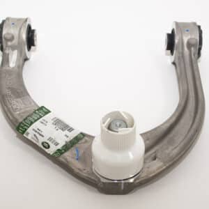 Arm - Front Suspension - LR113262LR - LAND ROVER