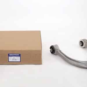 Arm - Front Suspension - LR113268 - BRITPART