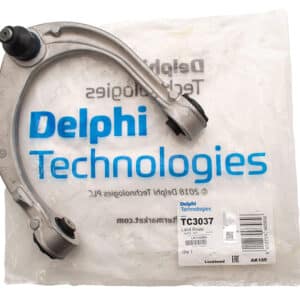 Arm - Front Suspension - LR113268G - DELPHI