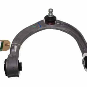 Arm - Front Suspension - LR113268LR - LAND ROVER