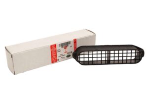 GRILLE - DIRTY AIR DUCT - LR113348LR - LR