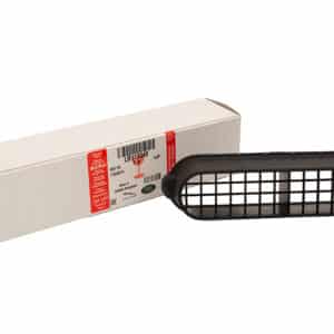 GRILLE - DIRTY AIR DUCT - LR113348LR - LR