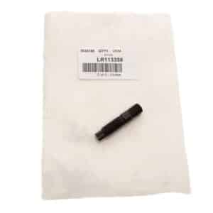 Stud - LR113358 - OEM