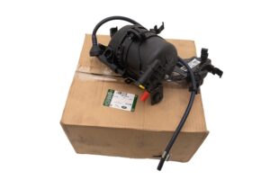 FILTER - FUEL - PRIMARY - LR113370LR - LR