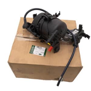 FILTER - FUEL - PRIMARY - LR113370LR - LR