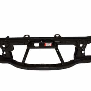 FRONT END - LR113425LR - LR