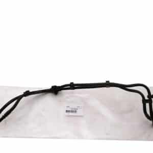 HOSE - TRACTION BATTERY COOLING - LR113694G - OEM