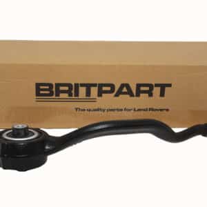 Arm - Front Suspension - LR113702 - BRITPART