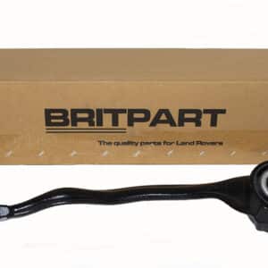 Arm - Front Suspension - LR113703 - BRITPART