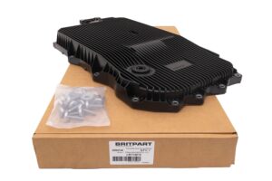 PAN - TRANSMISSION OIL - LR114012 - BRITPART