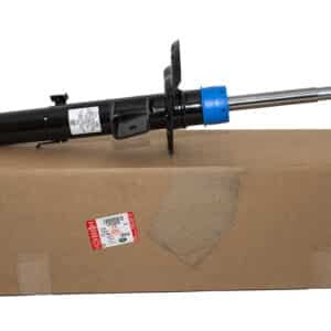 Macpherson Strut - LR114048LR - LAND ROVER