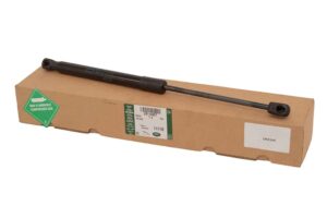 LIFT - GAS - LR114627LR - LR