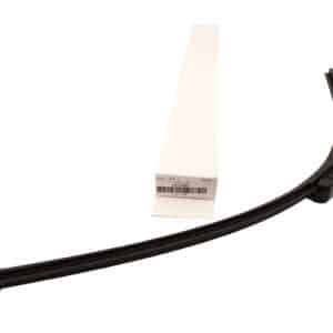 BLADE - WIPER - LR114645 - BRITPART