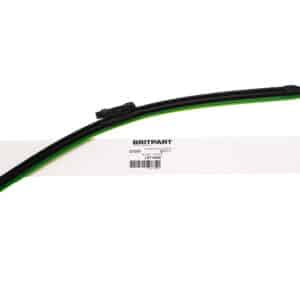 BLADE - WIPER - LR114646 - BRITPART