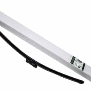 Blade - Wiper - LR114646LR - LAND ROVER
