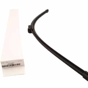 BLADE - WIPER - LR114647 - BRITPART