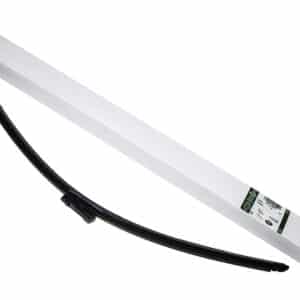 Blade - Wiper - LR114647LR - LAND ROVER