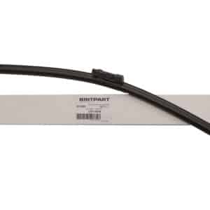 BLADE - WIPER - LR114648 - BRITPART