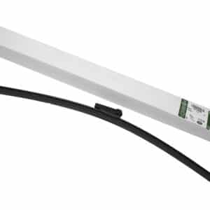 Blade - Wiper - LR114648LR - LAND ROVER