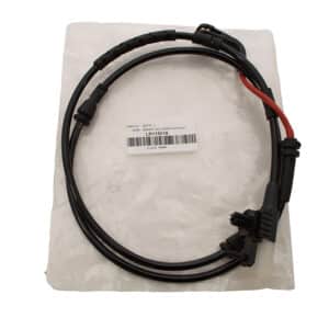 WIRE - BRAKE PAD WEAR WARNING - LR115018 - BRITPART