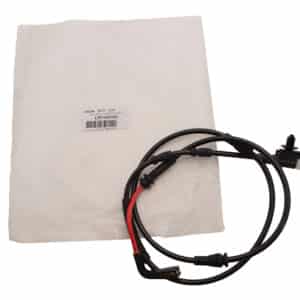 Wire - Brake Pad Wear Warning - LR115018G - OEM