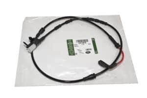 LR115018LR