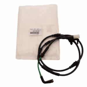 Wire - Brake Pad Wear Warning - LR115019G - OEM