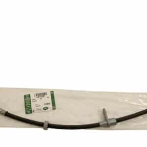 HOSE - BRAKE