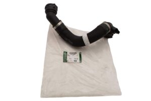 HOSE - RADIATOR - LR115208LR - LR
