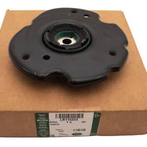 Mounting - Shock Absorber - LR115224LR - LAND ROVER