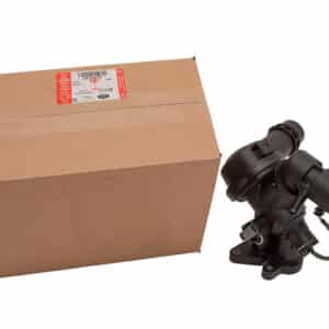 Thermostat - LR115275LR - LAND ROVER