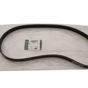 V-BELT - LR115492LR - LR