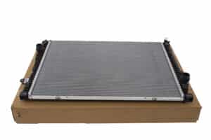 LR115950LR