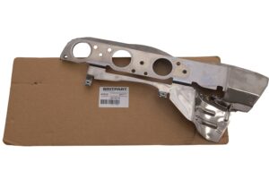 GASKET - EXHAUST MANIFOLD - LR116110 - BRITPART
