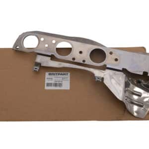 GASKET - EXHAUST MANIFOLD - LR116110 - BRITPART