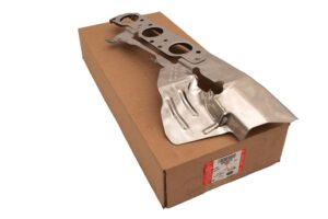 GASKET - EXHAUST MANIFOLD - LR116110LR - LR