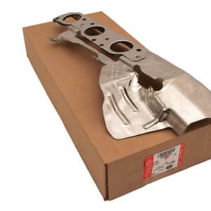 GASKET - EXHAUST MANIFOLD - LR116110LR - LR