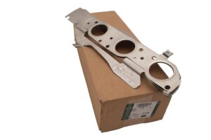 GASKET - EXHAUST MANIFOLD - LR116111LR - LR