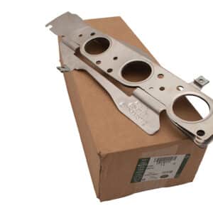 GASKET - EXHAUST MANIFOLD - LR116111LR - LR