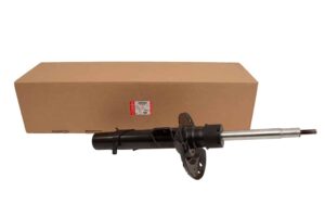 MACPHERSON STRUT - LR116116LR - LR