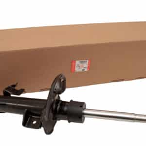 Macpherson Strut - LR116119LR - LAND ROVER