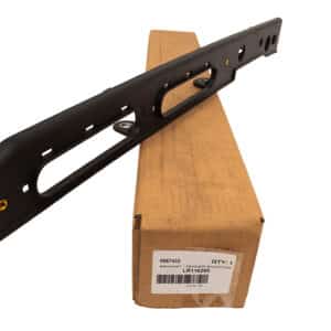 BRACKET - FENDER MOUNTING - LR116260 - BRITPART
