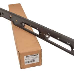 BRACKET - FENDER MOUNTING - LR116261 - BRITPART