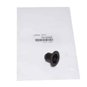 Seal - Valve Stem - LR116445G - ELRING