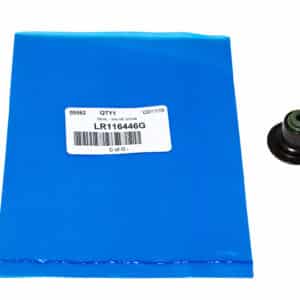 Seal - Valve Stem - LR116446G - ELRING